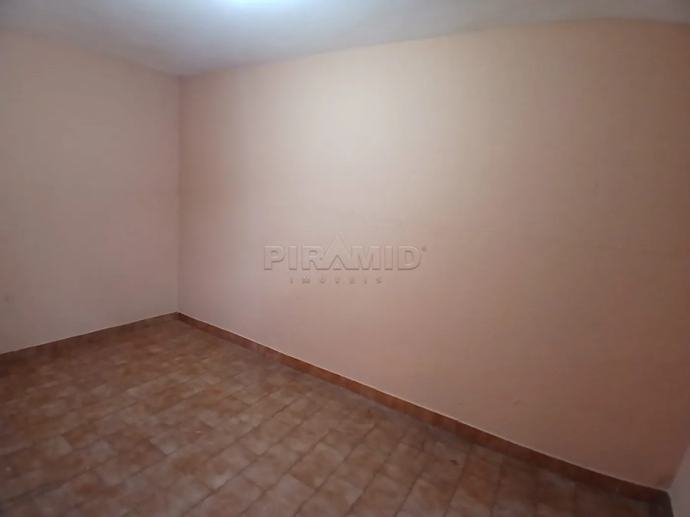 Alugar Casa / Padr&atilde;o em Ribeir&atilde;o Preto R$ 3.650,00 - Foto 29