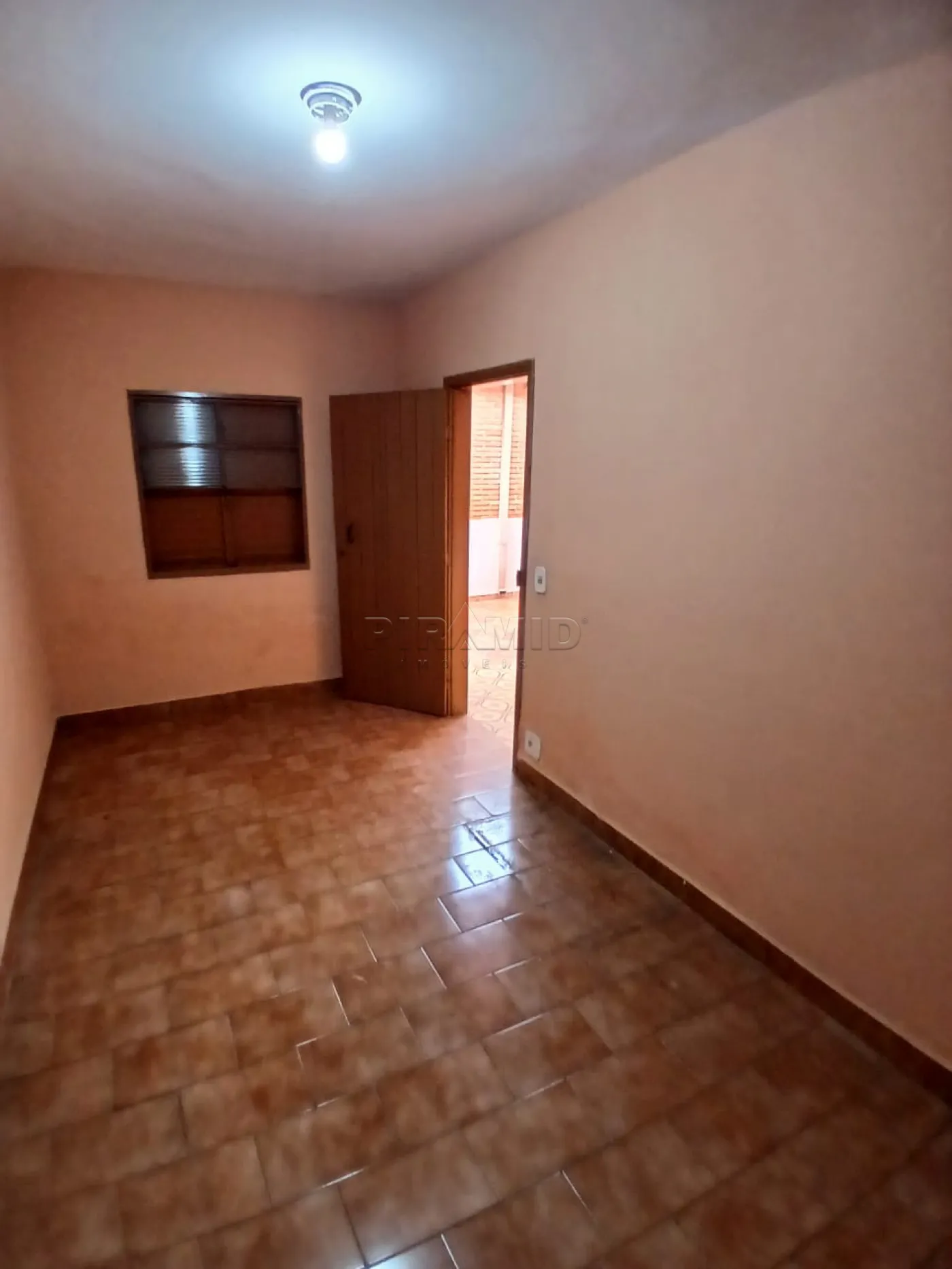 Alugar Casa / Padr&atilde;o em Ribeir&atilde;o Preto R$ 3.650,00 - Foto 30