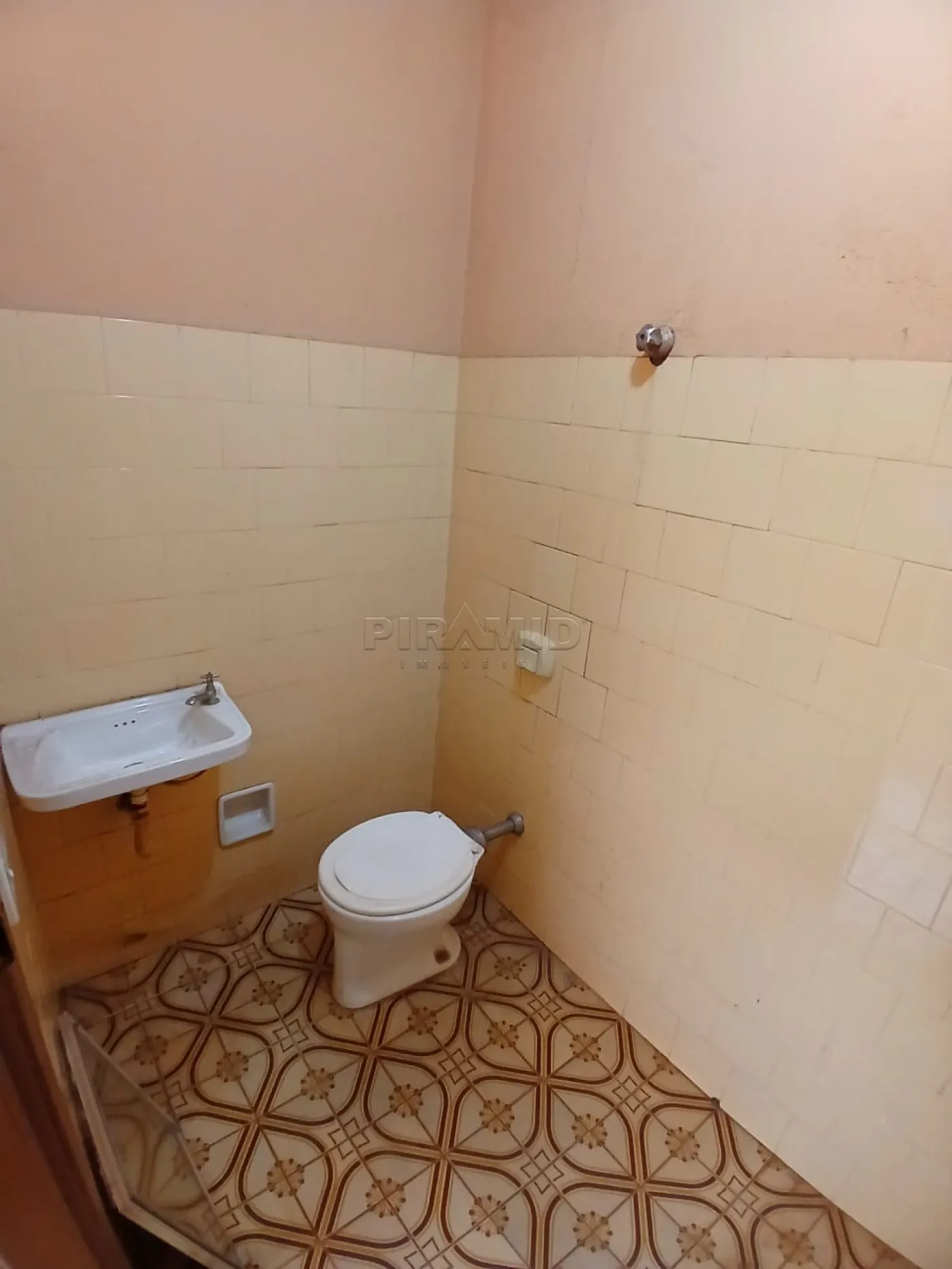 Alugar Casa / Padr&atilde;o em Ribeir&atilde;o Preto R$ 3.650,00 - Foto 31