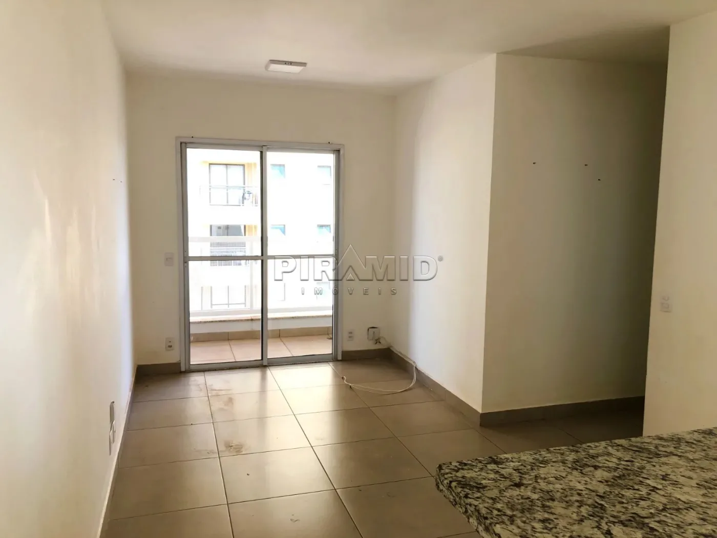 Alugar Apartamento / Padr&atilde;o em Ribeir&atilde;o Preto R$ 3.500,00 - Foto 1