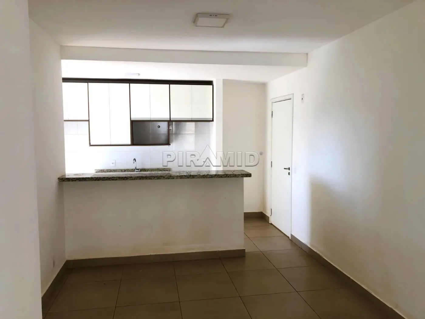 Alugar Apartamento / Padr&atilde;o em Ribeir&atilde;o Preto R$ 3.500,00 - Foto 2