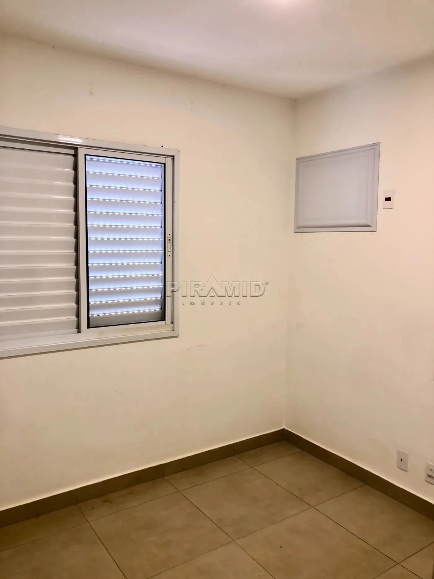 Alugar Apartamento / Padr&atilde;o em Ribeir&atilde;o Preto R$ 3.500,00 - Foto 8