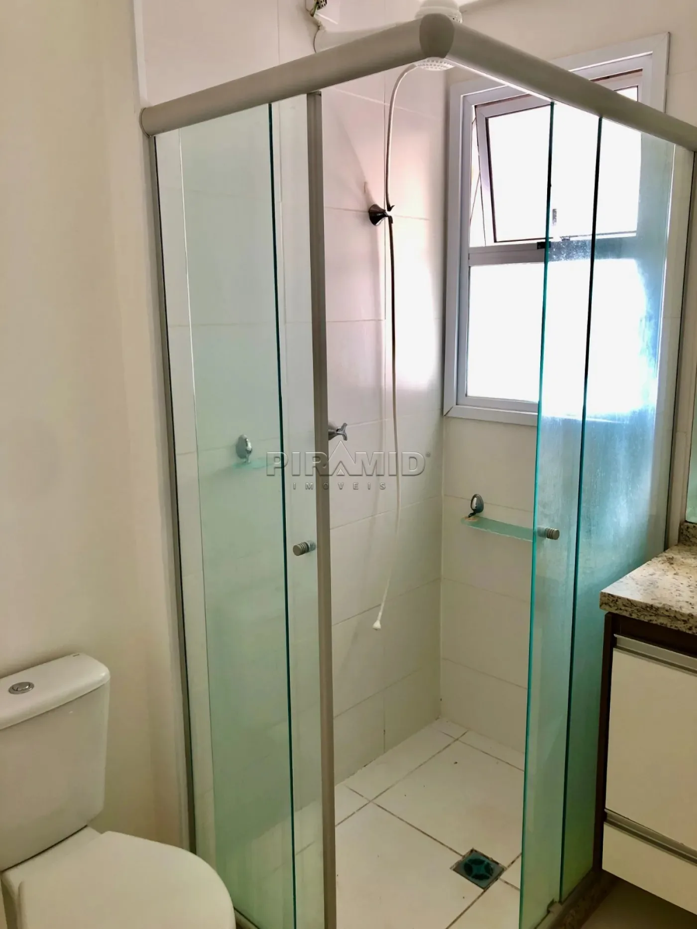 Alugar Apartamento / Padr&atilde;o em Ribeir&atilde;o Preto R$ 3.500,00 - Foto 10