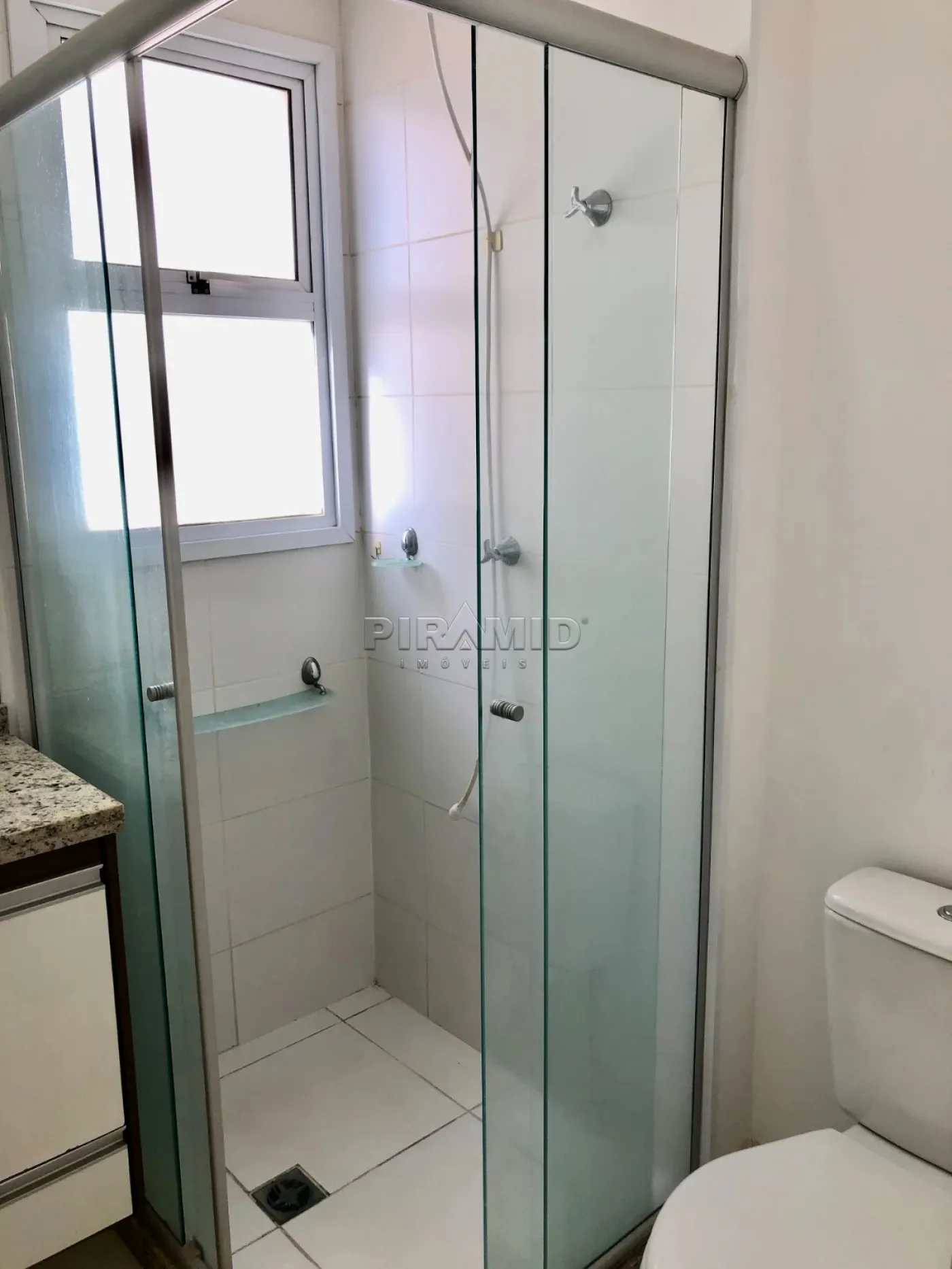 Alugar Apartamento / Padr&atilde;o em Ribeir&atilde;o Preto R$ 3.500,00 - Foto 12