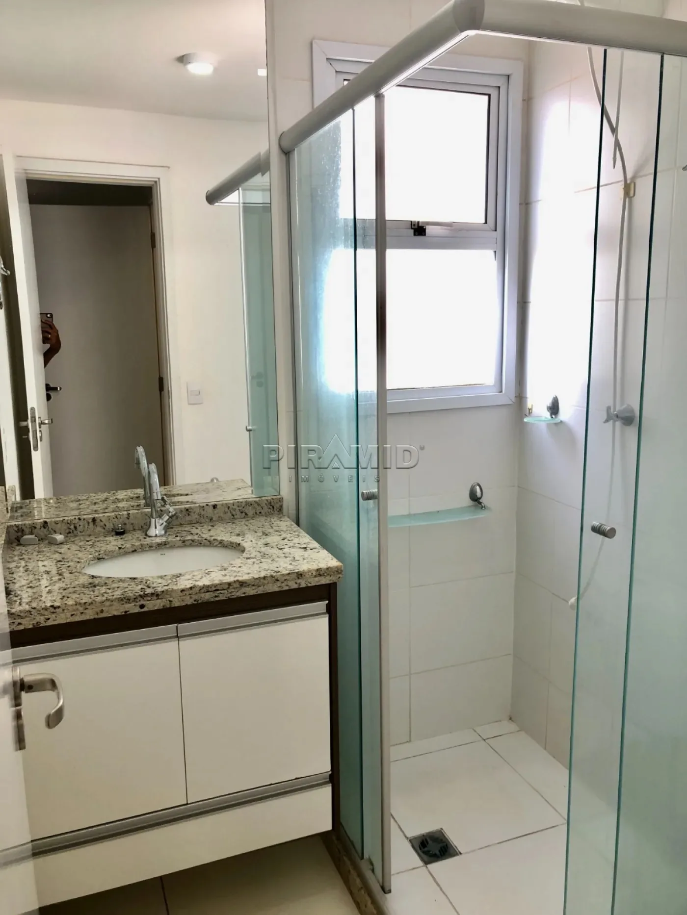 Alugar Apartamento / Padr&atilde;o em Ribeir&atilde;o Preto R$ 3.500,00 - Foto 13