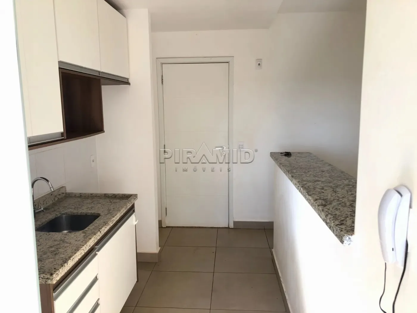 Alugar Apartamento / Padr&atilde;o em Ribeir&atilde;o Preto R$ 3.500,00 - Foto 15