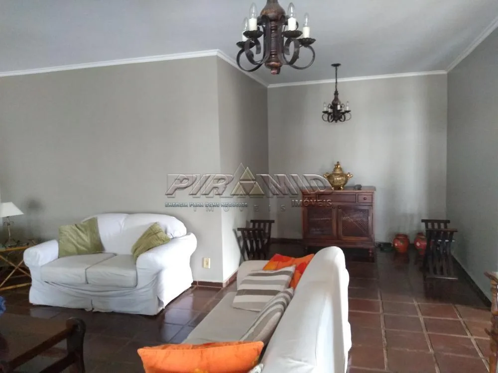 Comprar Casa / Padr&atilde;o em Ribeir&atilde;o Preto R$ 1.280.000,00 - Foto 2