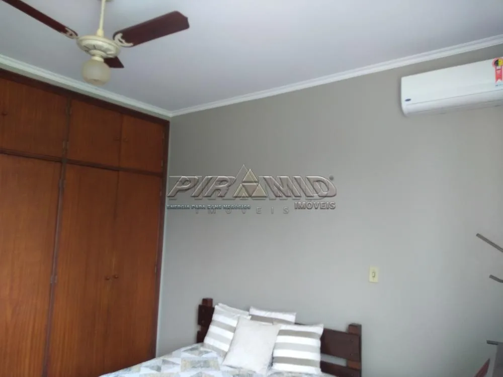 Comprar Casa / Padr&atilde;o em Ribeir&atilde;o Preto R$ 1.280.000,00 - Foto 3
