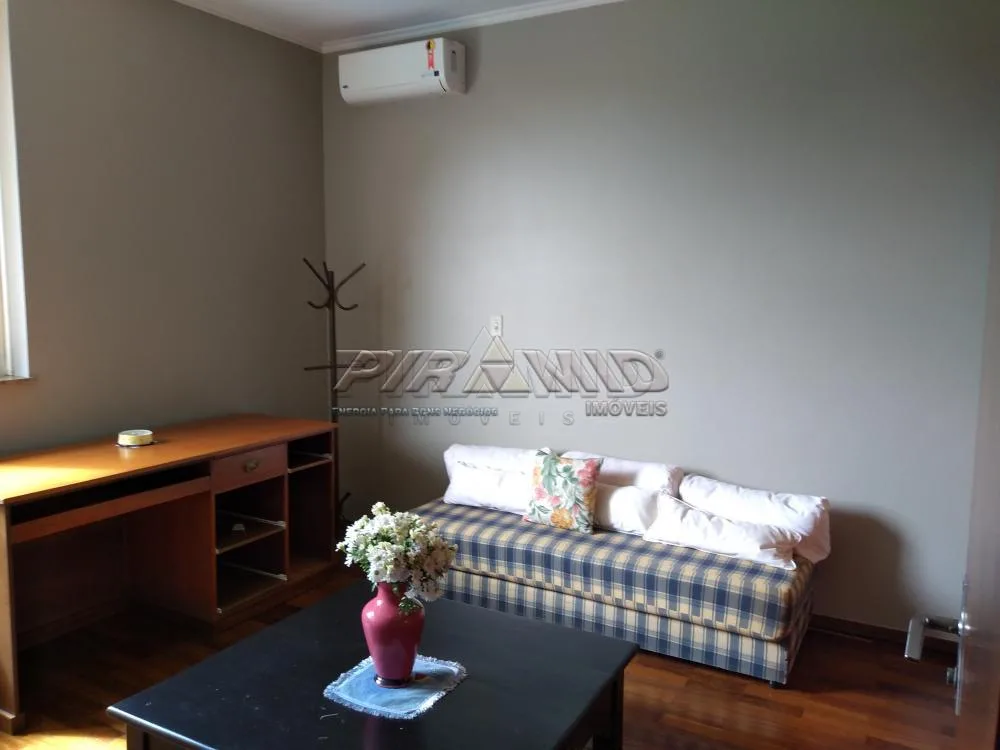 Comprar Casa / Padr&atilde;o em Ribeir&atilde;o Preto R$ 1.280.000,00 - Foto 4