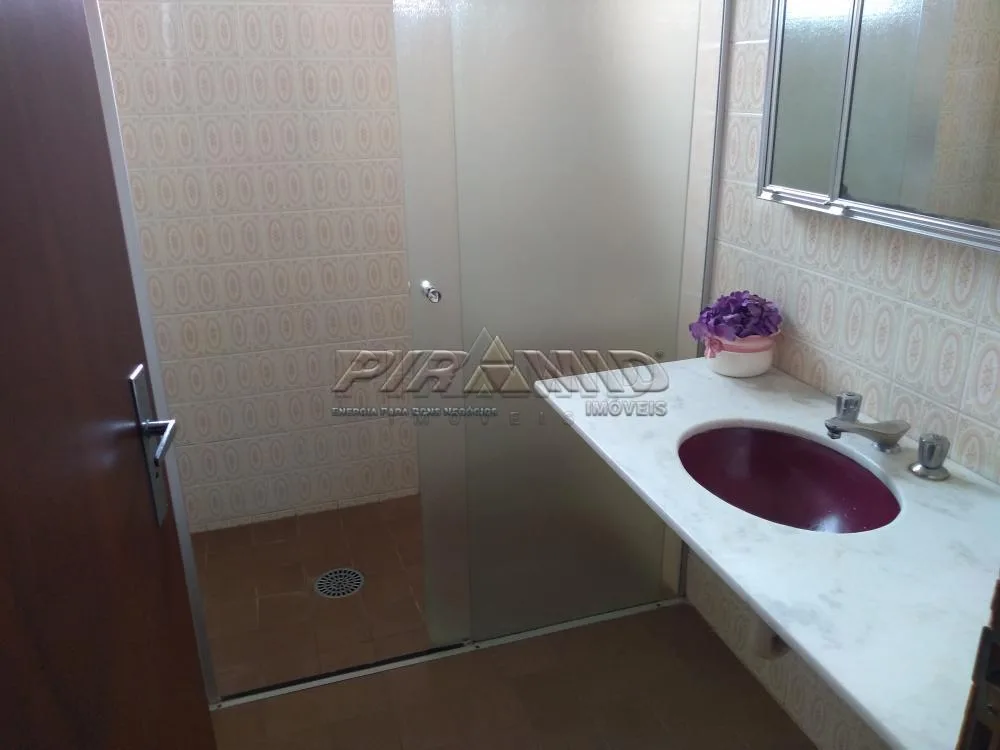 Comprar Casa / Padr&atilde;o em Ribeir&atilde;o Preto R$ 1.280.000,00 - Foto 5