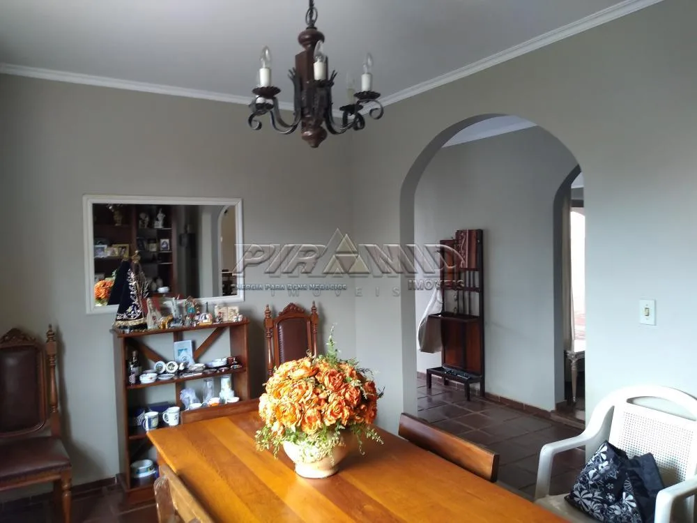 Comprar Casa / Padr&atilde;o em Ribeir&atilde;o Preto R$ 1.280.000,00 - Foto 8