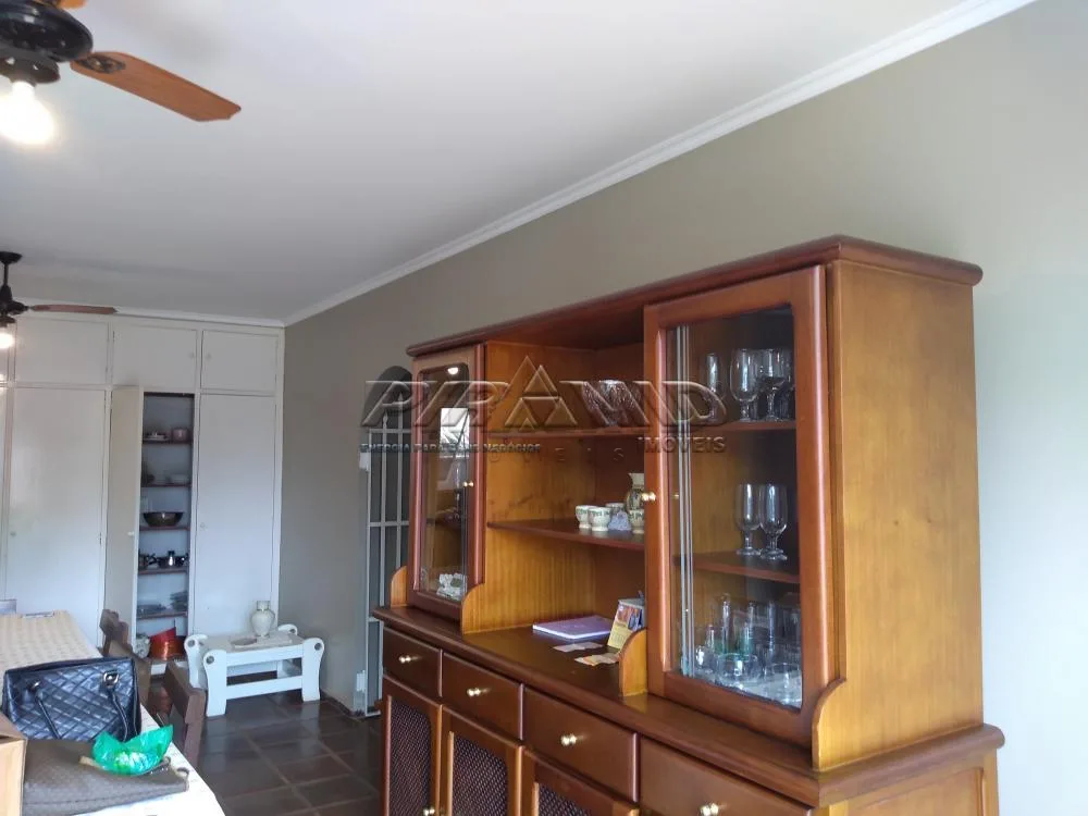 Comprar Casa / Padr&atilde;o em Ribeir&atilde;o Preto R$ 1.280.000,00 - Foto 9