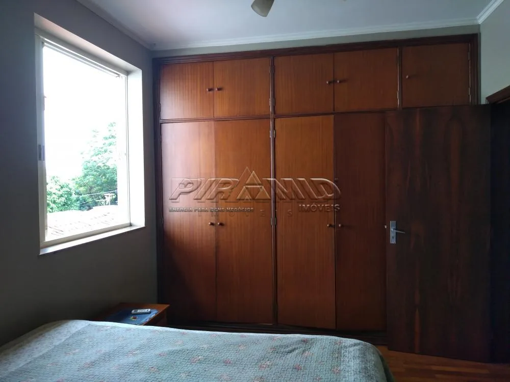 Comprar Casa / Padr&atilde;o em Ribeir&atilde;o Preto R$ 1.280.000,00 - Foto 6