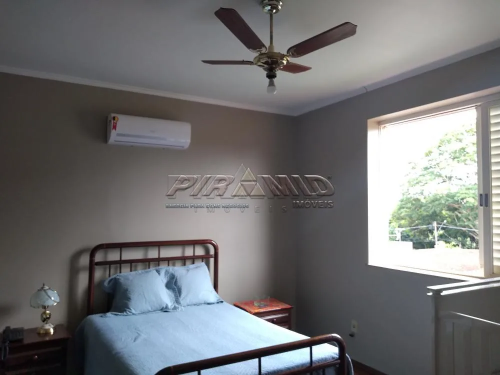 Comprar Casa / Padr&atilde;o em Ribeir&atilde;o Preto R$ 1.280.000,00 - Foto 7