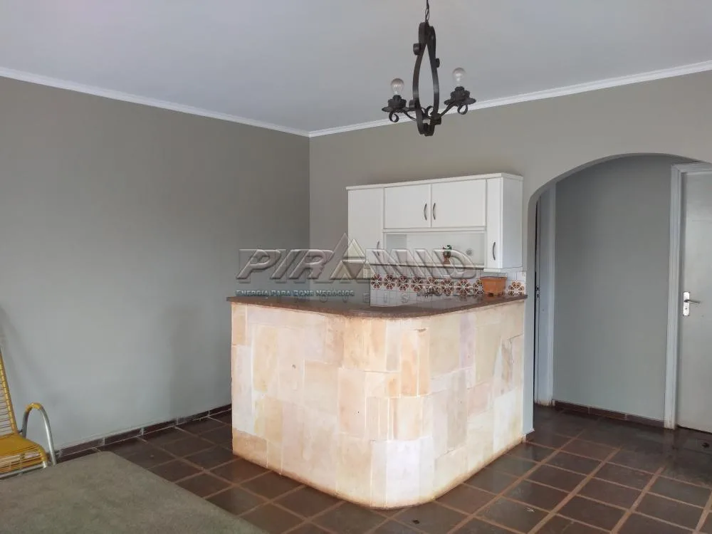 Comprar Casa / Padr&atilde;o em Ribeir&atilde;o Preto R$ 1.280.000,00 - Foto 10