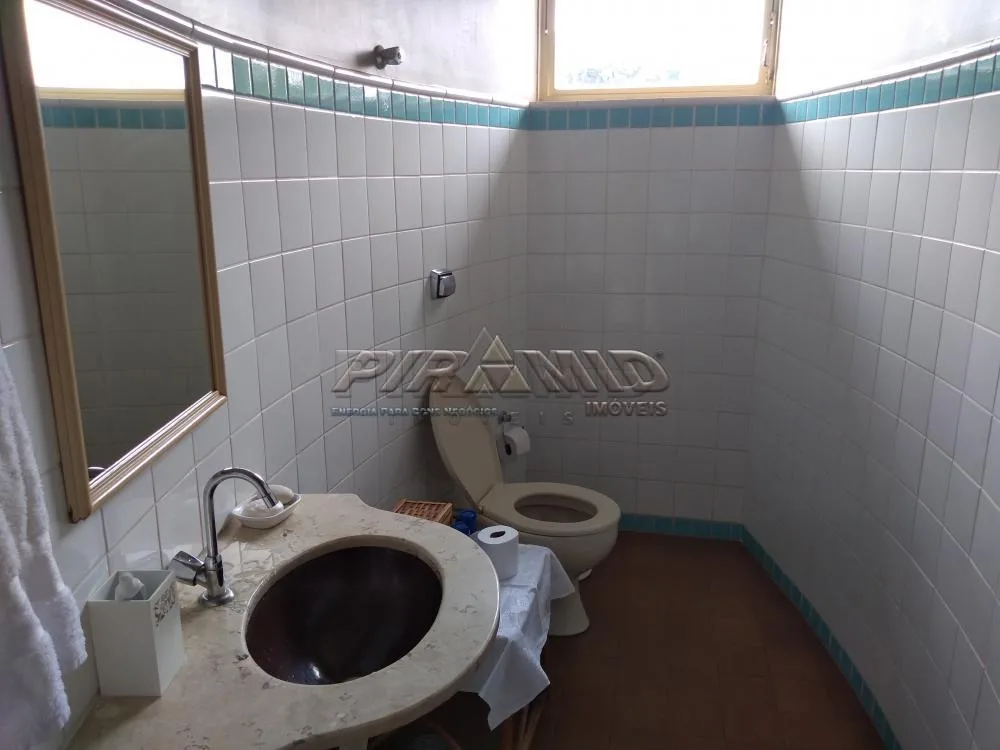 Comprar Casa / Padr&atilde;o em Ribeir&atilde;o Preto R$ 1.280.000,00 - Foto 11