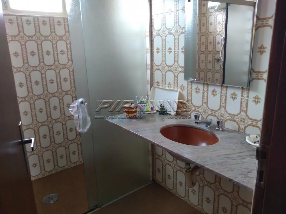 Comprar Casa / Padr&atilde;o em Ribeir&atilde;o Preto R$ 1.280.000,00 - Foto 12