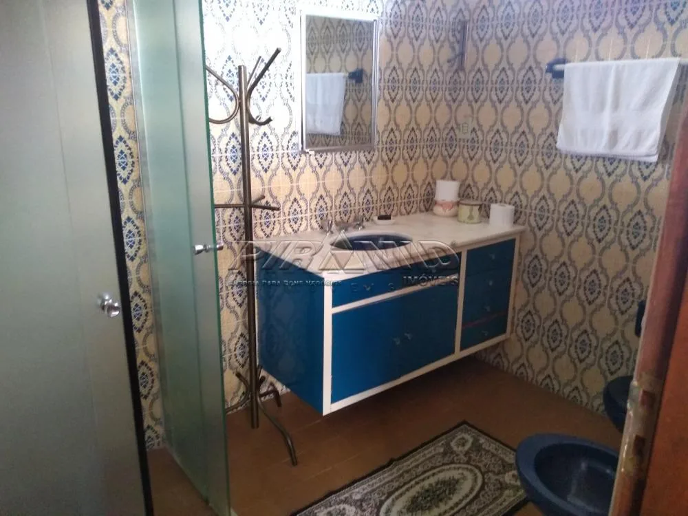 Comprar Casa / Padr&atilde;o em Ribeir&atilde;o Preto R$ 1.280.000,00 - Foto 13