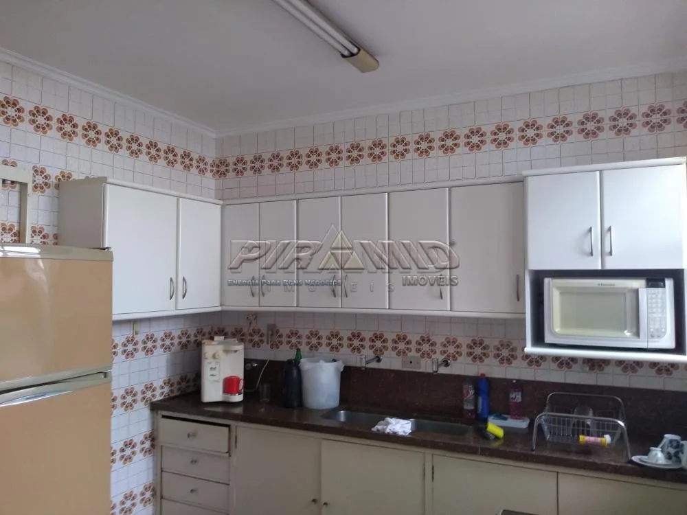 Comprar Casa / Padr&atilde;o em Ribeir&atilde;o Preto R$ 1.280.000,00 - Foto 14