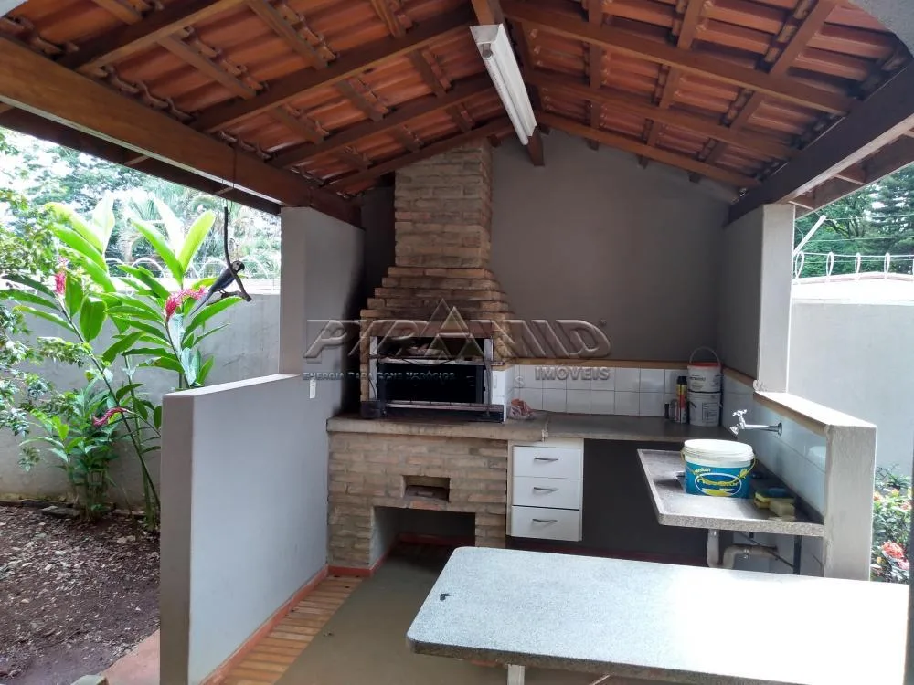 Comprar Casa / Padr&atilde;o em Ribeir&atilde;o Preto R$ 1.280.000,00 - Foto 15