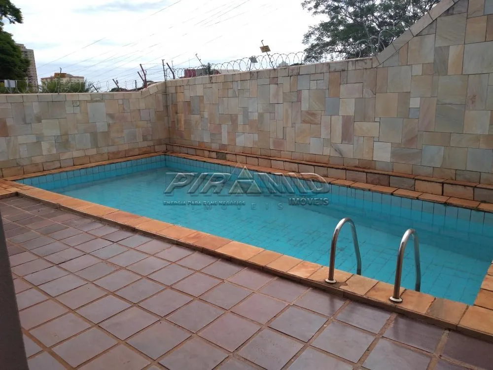 Comprar Casa / Padr&atilde;o em Ribeir&atilde;o Preto R$ 1.280.000,00 - Foto 16