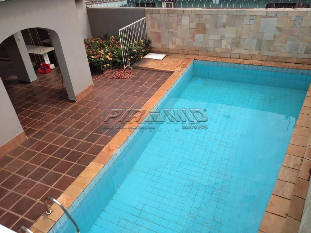 Comprar Casa / Padr&atilde;o em Ribeir&atilde;o Preto R$ 1.280.000,00 - Foto 17
