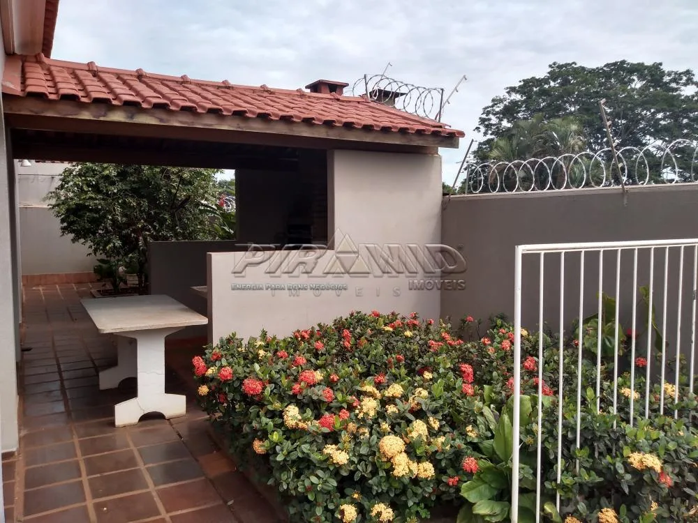 Comprar Casa / Padr&atilde;o em Ribeir&atilde;o Preto R$ 1.280.000,00 - Foto 18