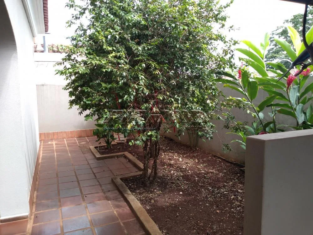 Comprar Casa / Padr&atilde;o em Ribeir&atilde;o Preto R$ 1.280.000,00 - Foto 19