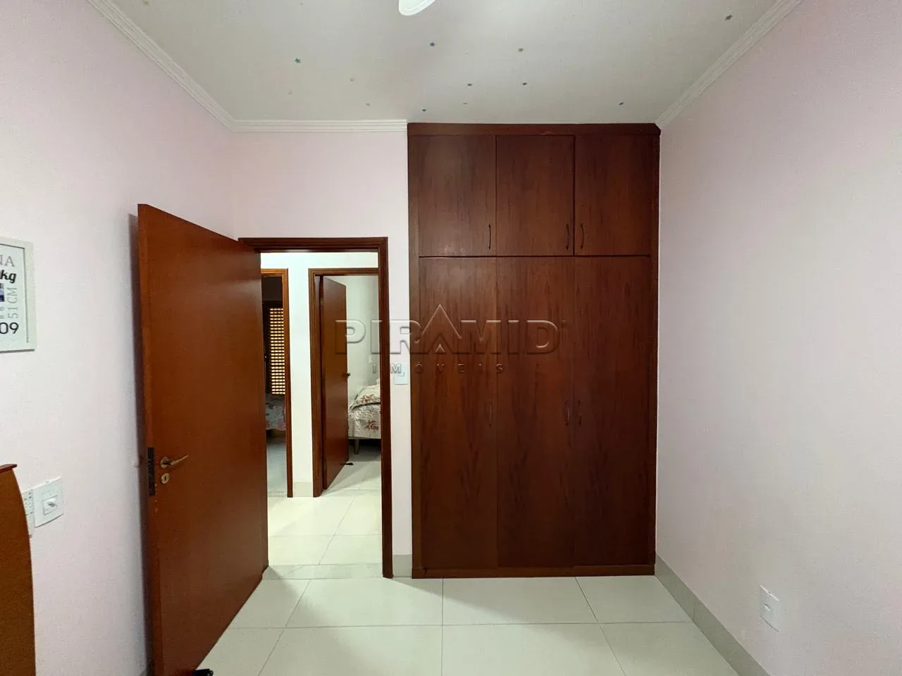 Alugar Apartamento / Padr&atilde;o em Ribeir&atilde;o Preto R$ 2.750,00 - Foto 9