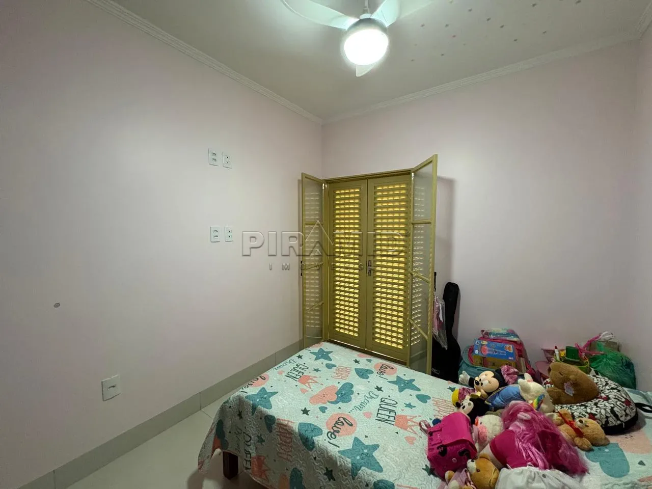 Alugar Apartamento / Padr&atilde;o em Ribeir&atilde;o Preto R$ 2.750,00 - Foto 13