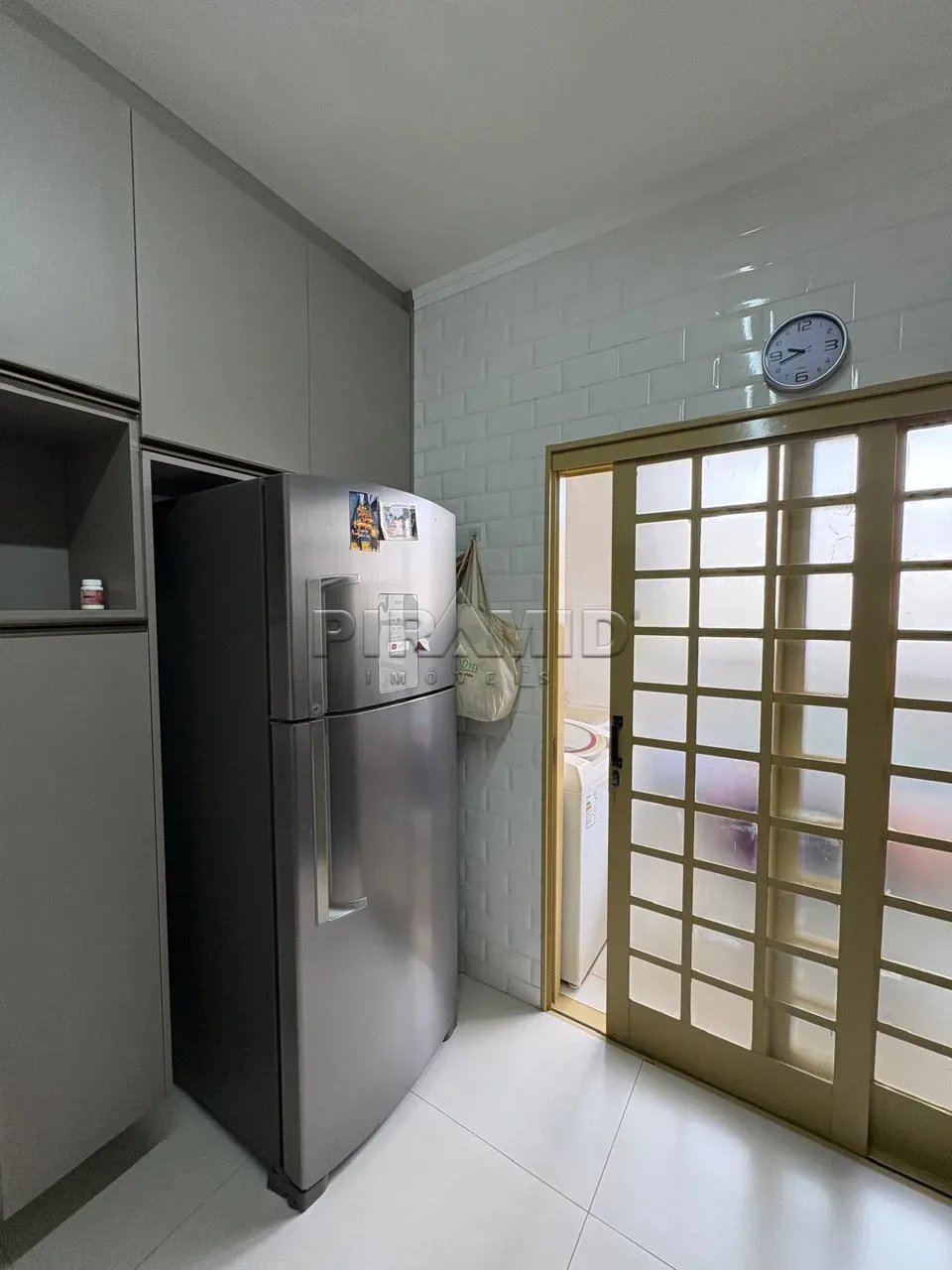 Alugar Apartamento / Padr&atilde;o em Ribeir&atilde;o Preto R$ 2.750,00 - Foto 20