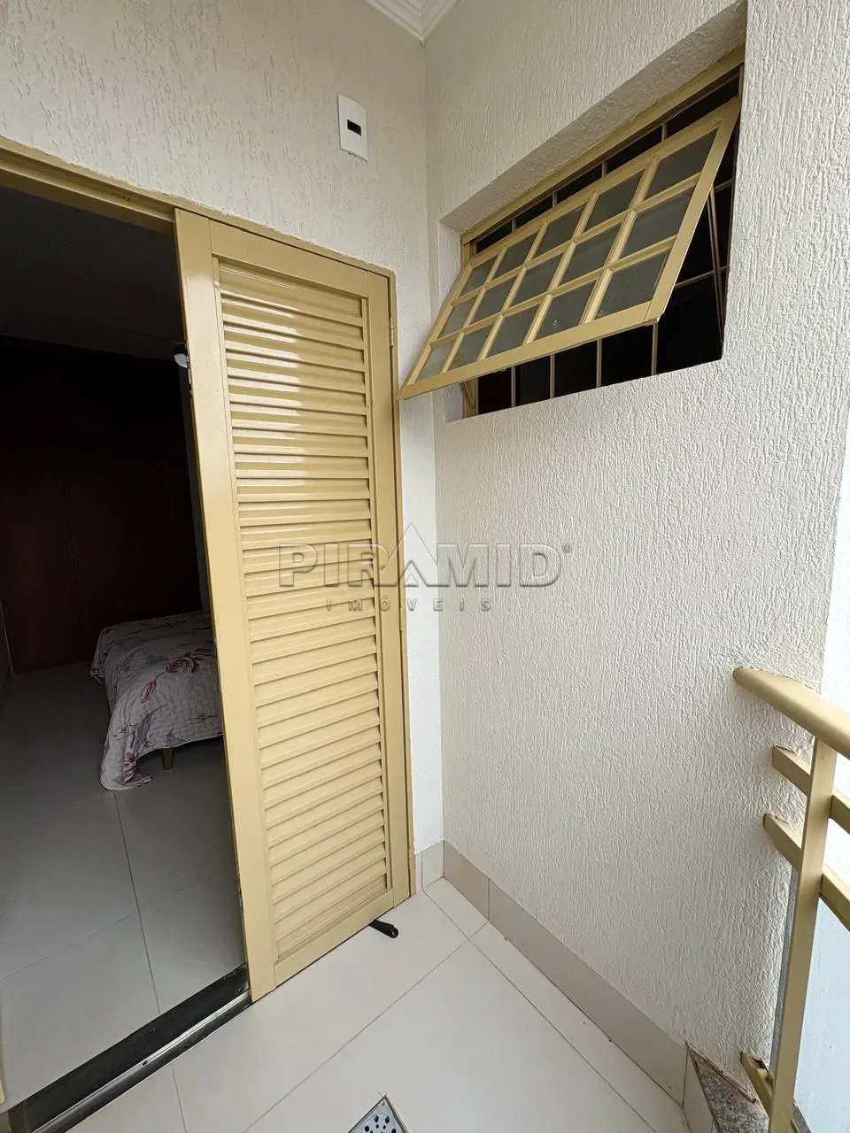 Alugar Apartamento / Padr&atilde;o em Ribeir&atilde;o Preto R$ 2.750,00 - Foto 22
