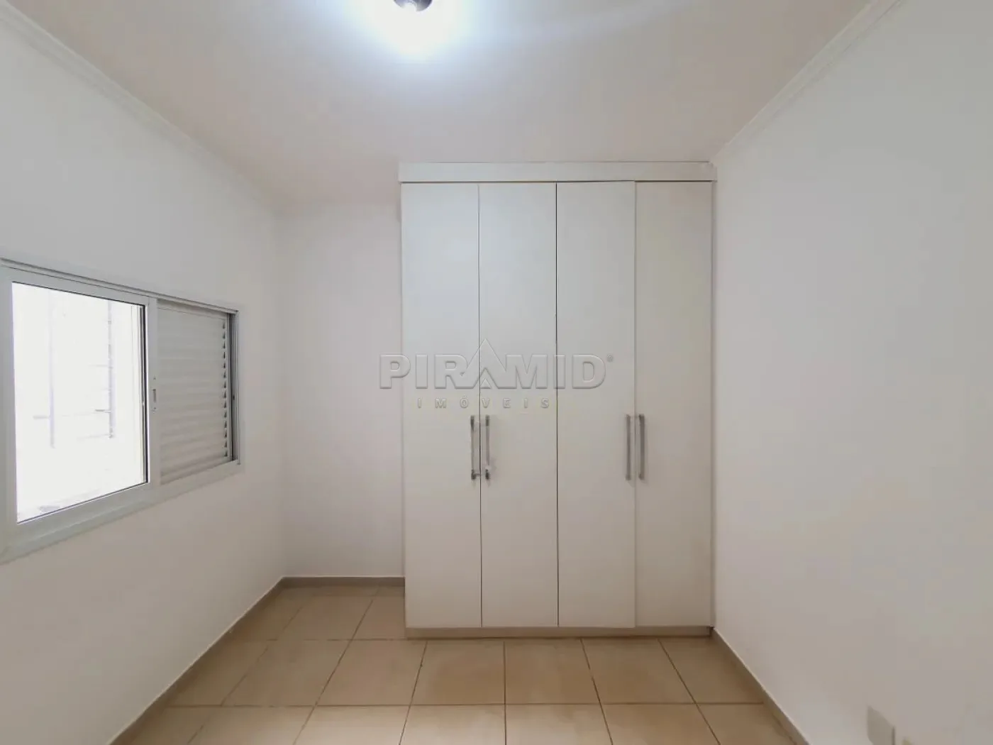 Alugar Casa / Condom&iacute;nio em Ribeir&atilde;o Preto R$ 2.500,00 - Foto 6