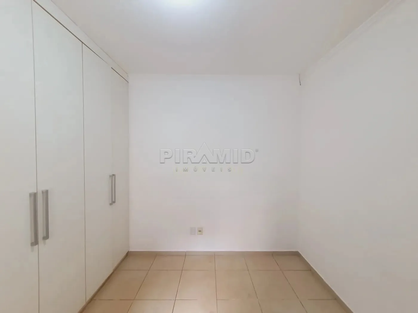 Alugar Casa / Condom&iacute;nio em Ribeir&atilde;o Preto R$ 2.500,00 - Foto 7