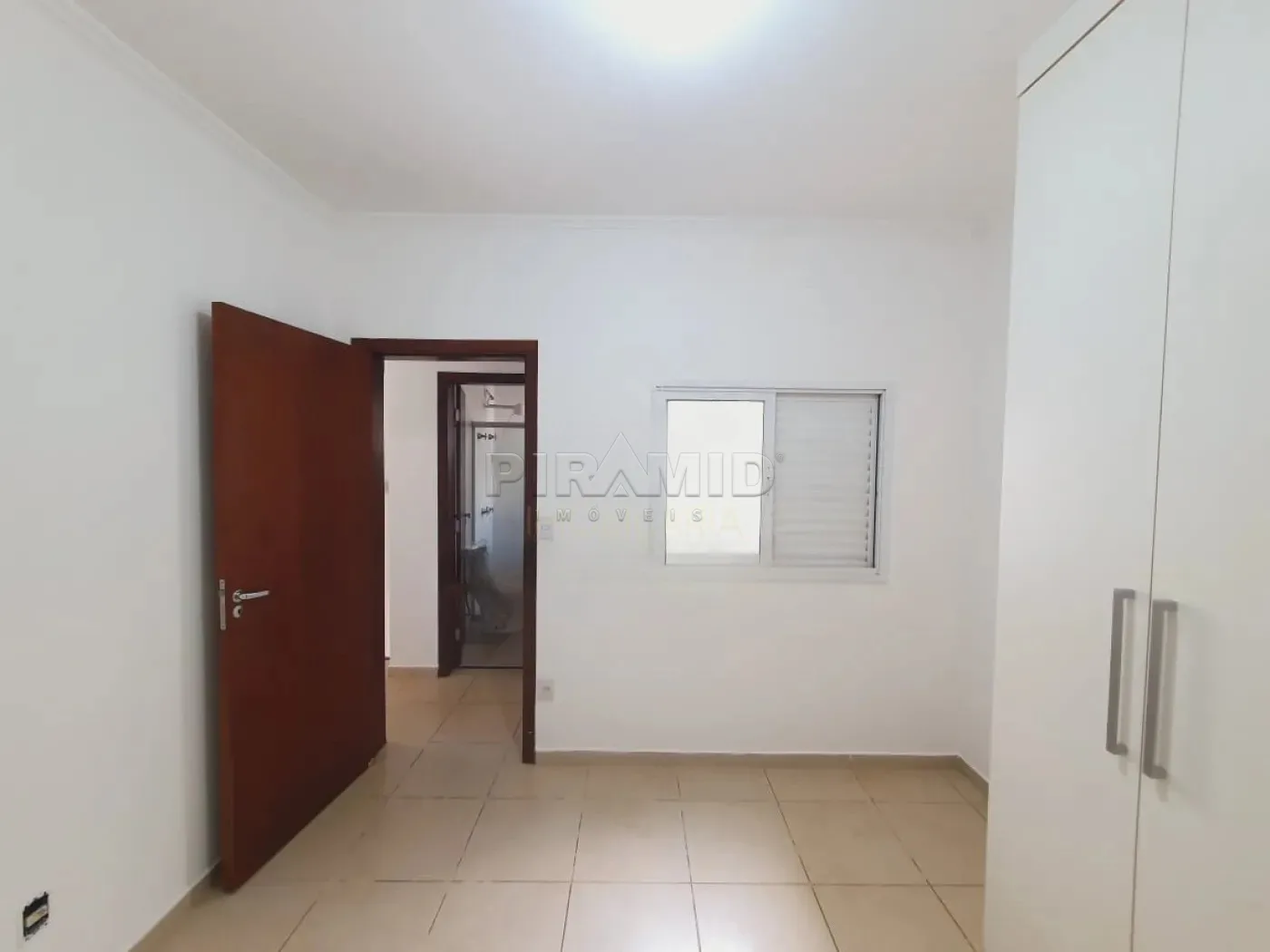 Alugar Casa / Condom&iacute;nio em Ribeir&atilde;o Preto R$ 2.500,00 - Foto 10