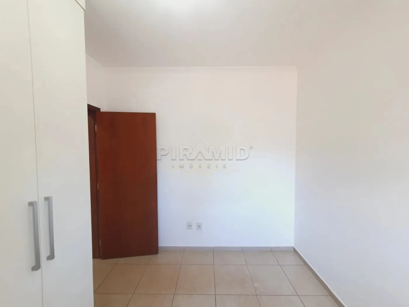 Alugar Casa / Condom&iacute;nio em Ribeir&atilde;o Preto R$ 2.500,00 - Foto 11