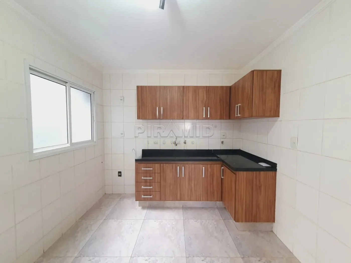 Alugar Casa / Condom&iacute;nio em Ribeir&atilde;o Preto R$ 2.500,00 - Foto 12