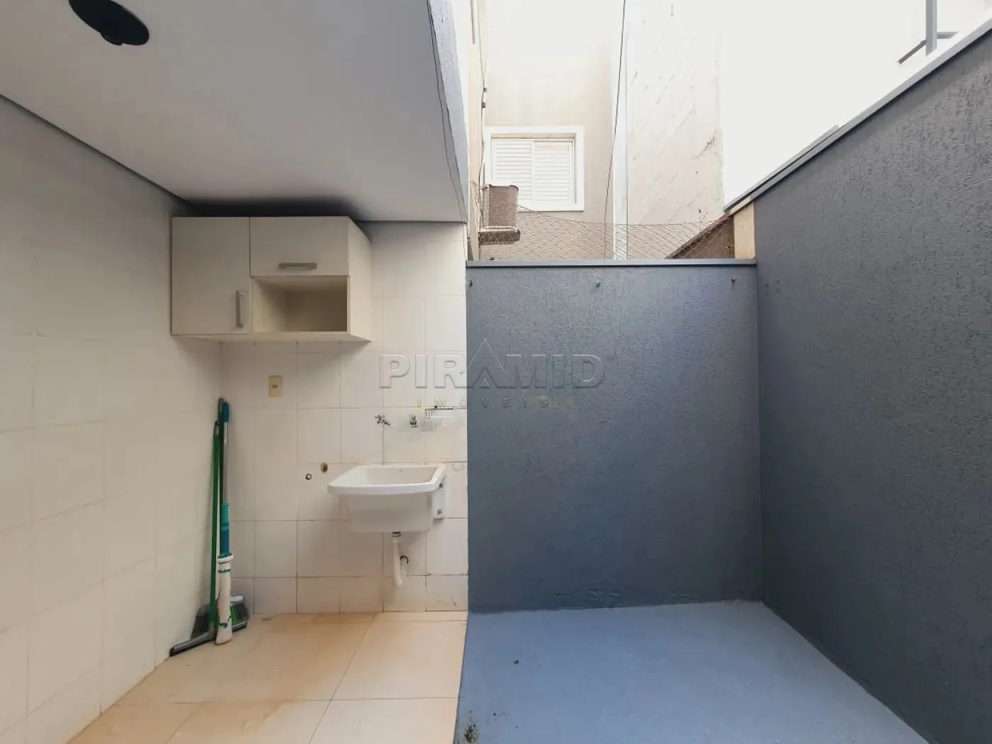 Alugar Casa / Condom&iacute;nio em Ribeir&atilde;o Preto R$ 2.500,00 - Foto 14