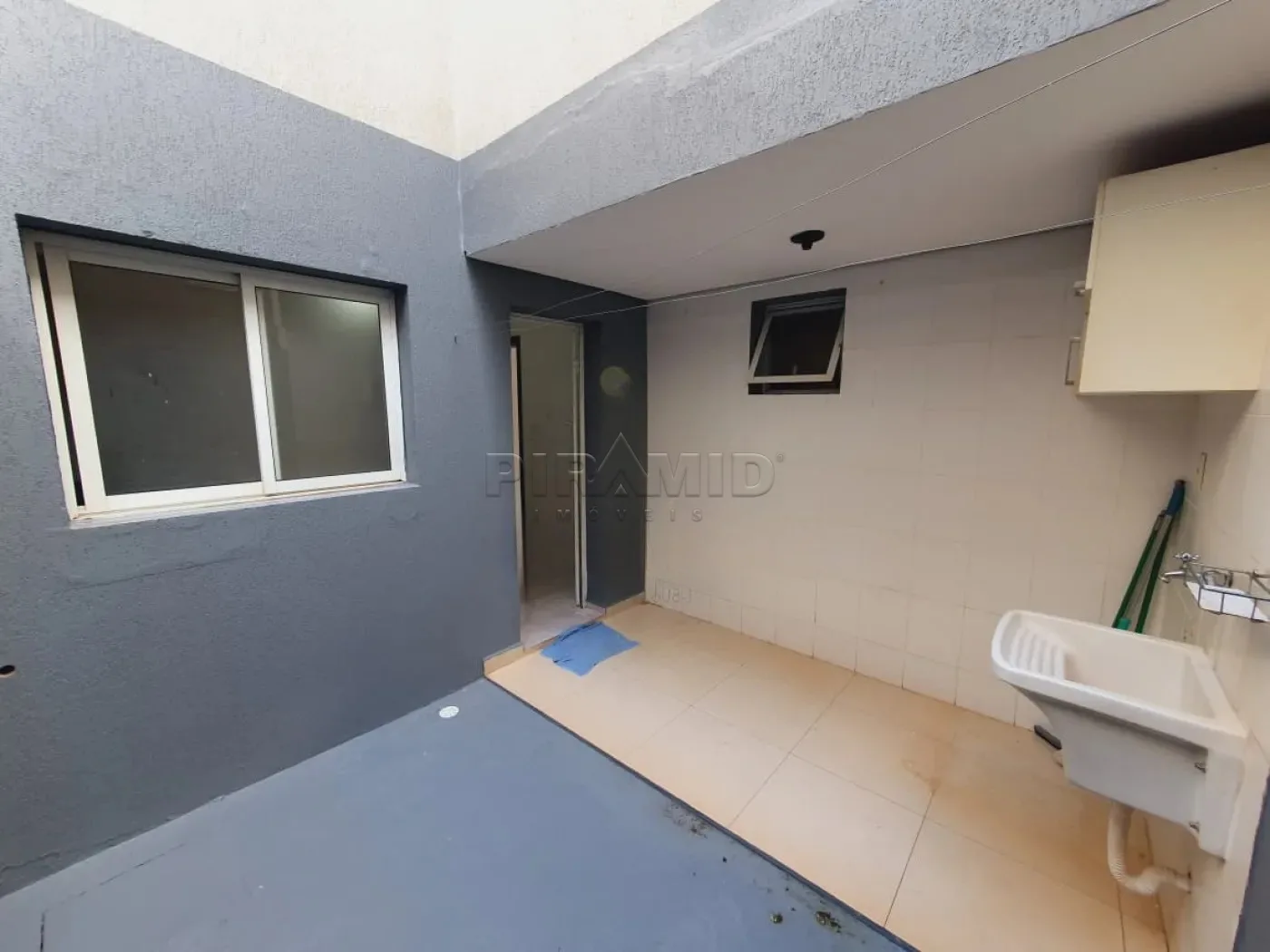 Alugar Casa / Condom&iacute;nio em Ribeir&atilde;o Preto R$ 2.500,00 - Foto 15