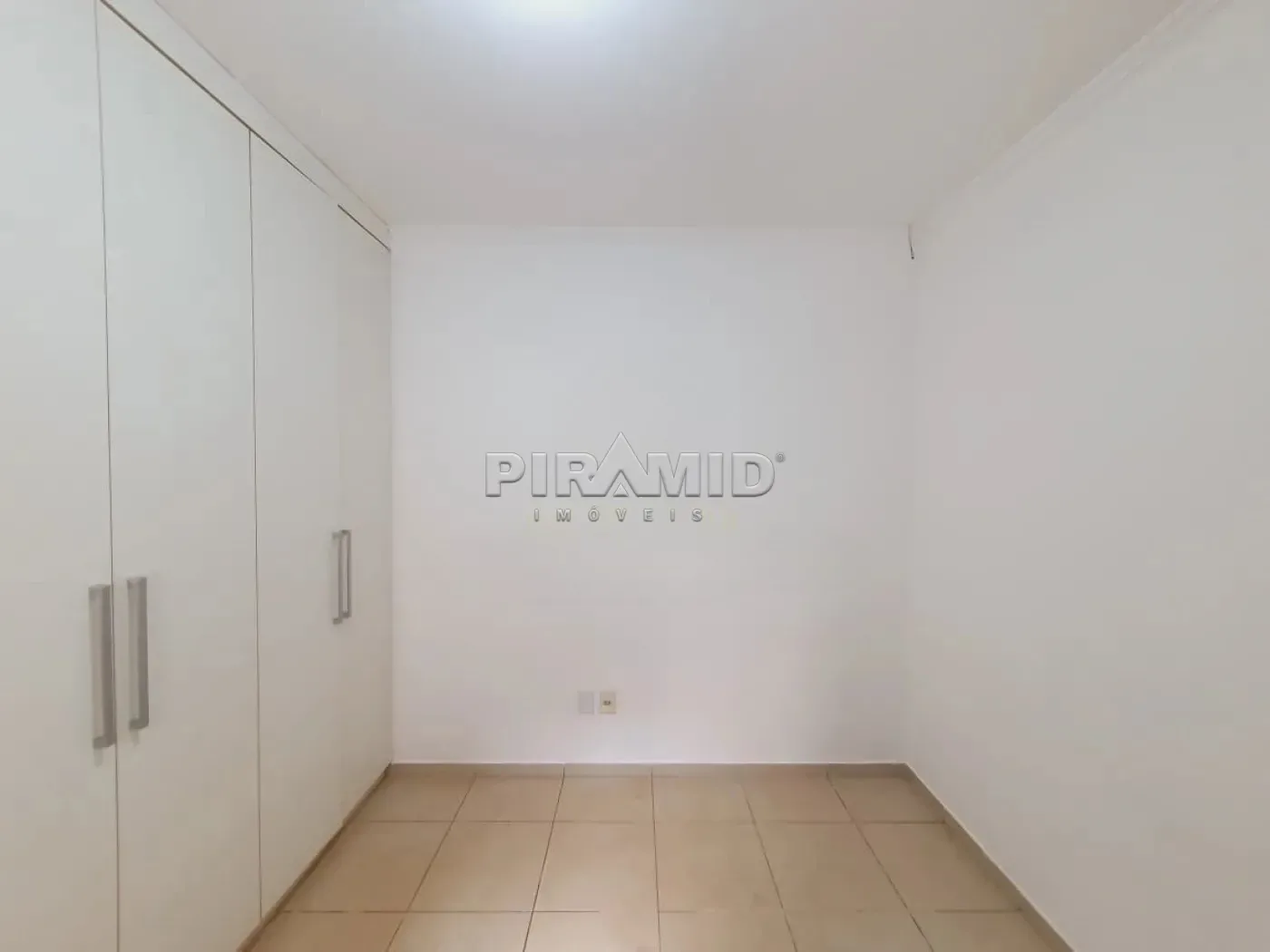 Alugar Casa / Condom&iacute;nio em Ribeir&atilde;o Preto R$ 2.500,00 - Foto 7