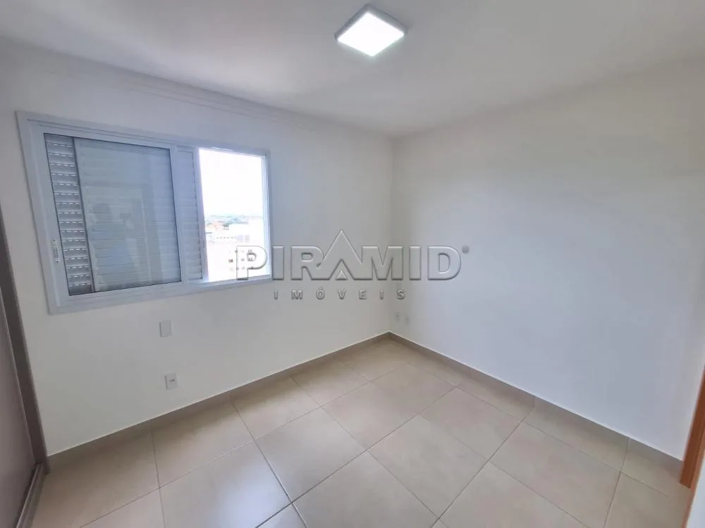 Alugar Apartamento / Padr&atilde;o em Ribeir&atilde;o Preto R$ 2.870,00 - Foto 8