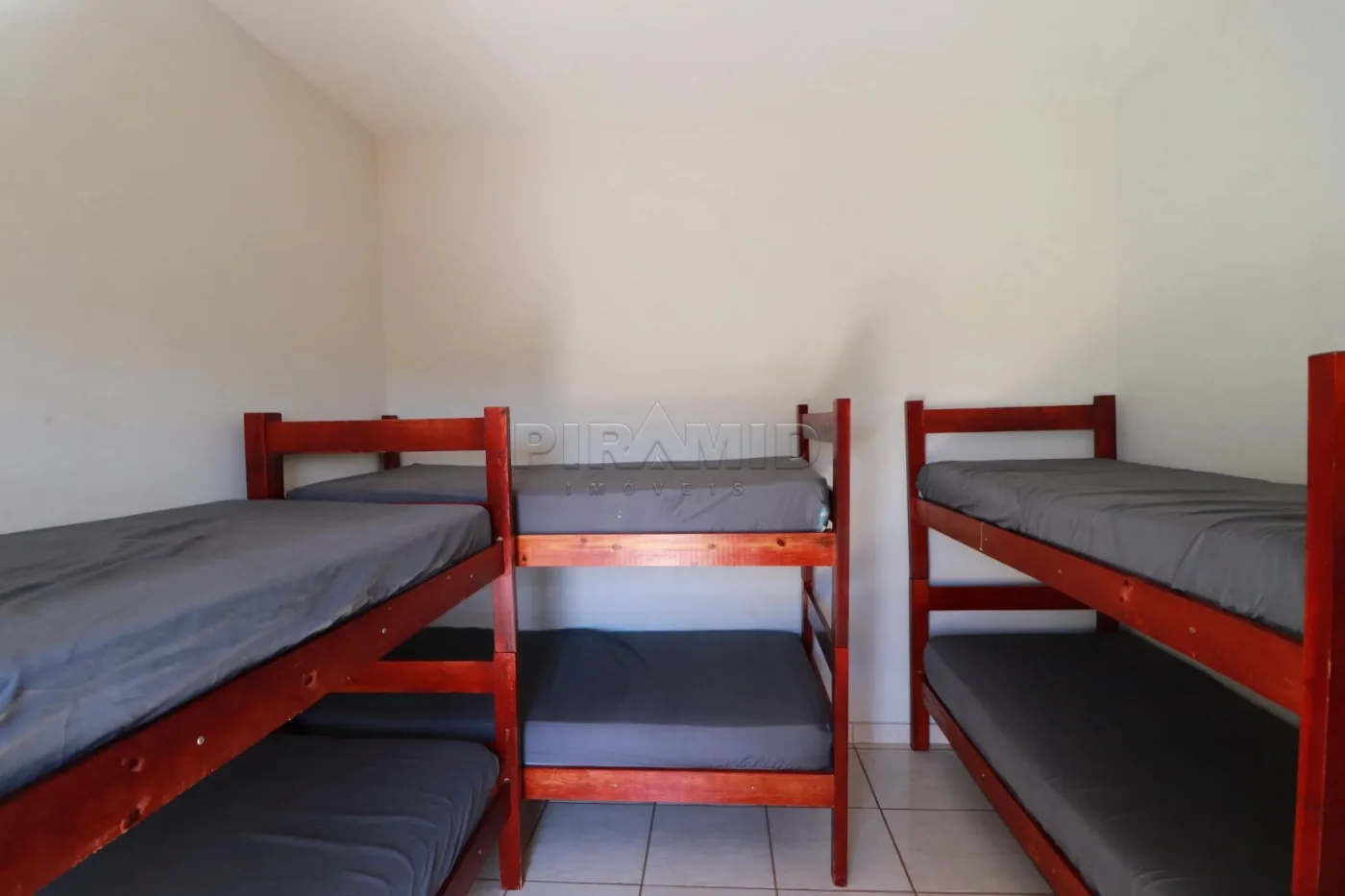 Alugar Casa / Padr&atilde;o em Ribeir&atilde;o Preto R$ 3.000,00 - Foto 18