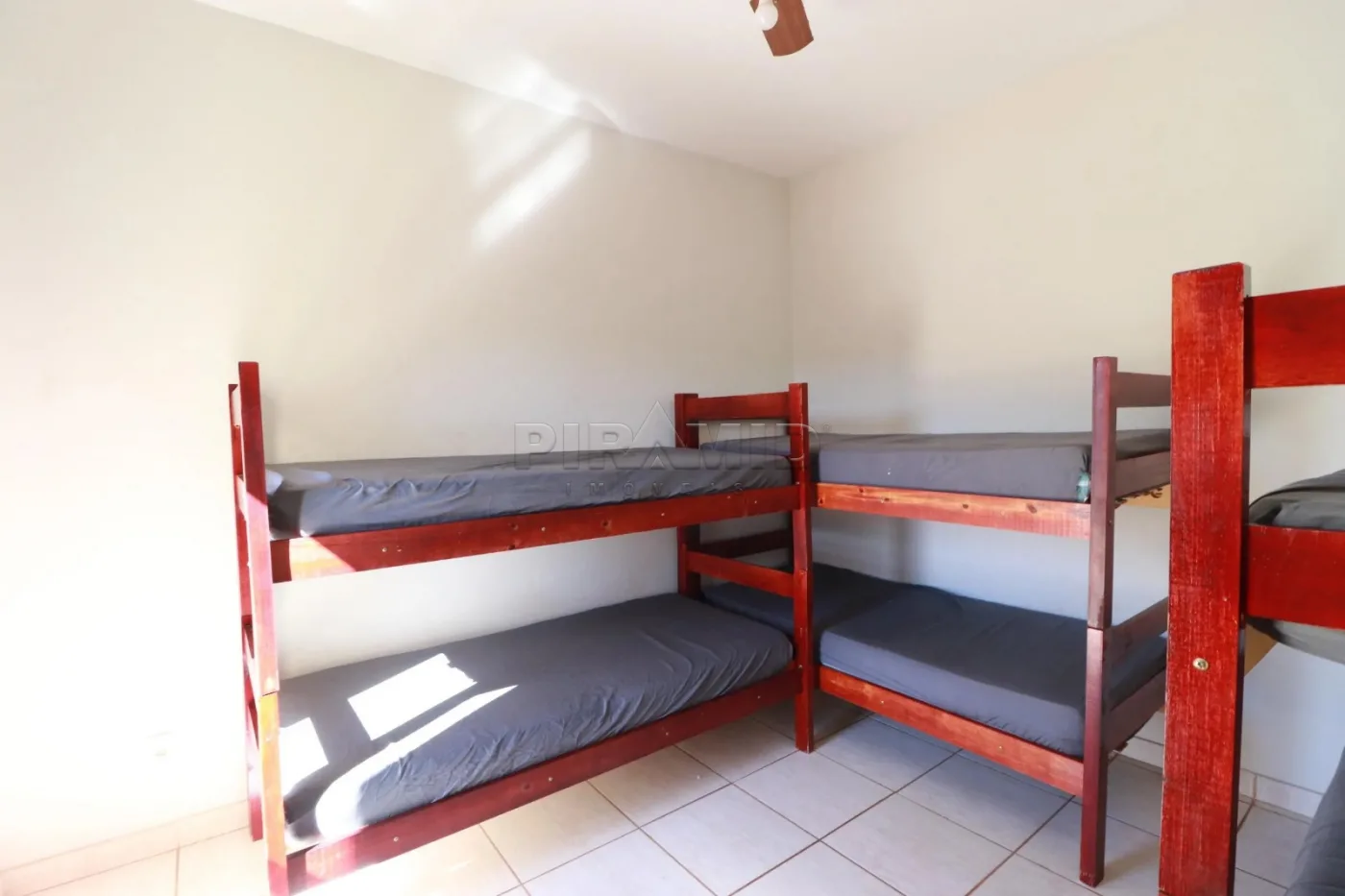 Alugar Casa / Padr&atilde;o em Ribeir&atilde;o Preto R$ 3.000,00 - Foto 19