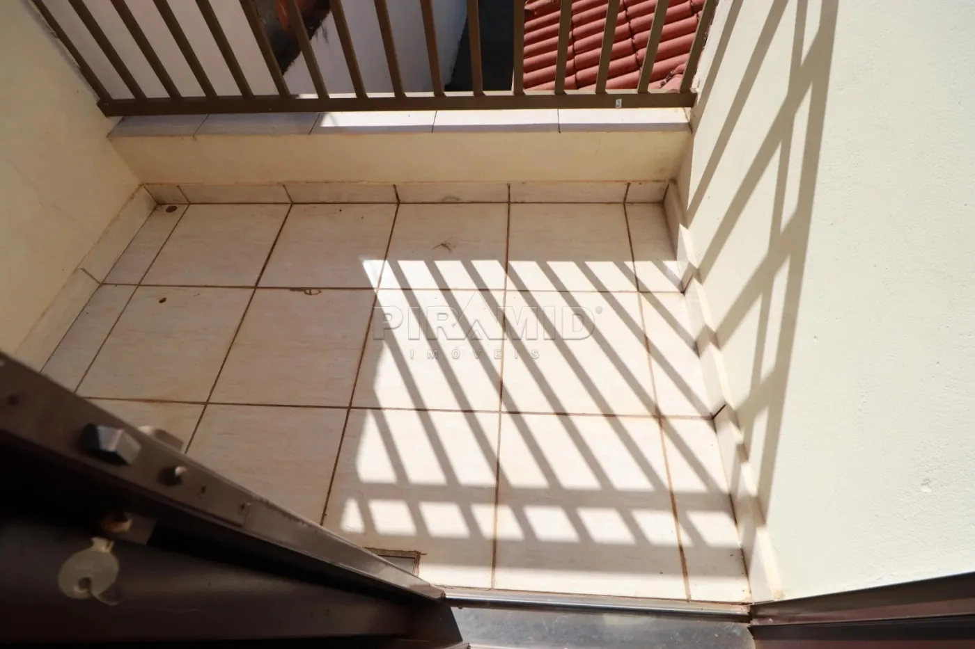 Alugar Casa / Padr&atilde;o em Ribeir&atilde;o Preto R$ 3.000,00 - Foto 20