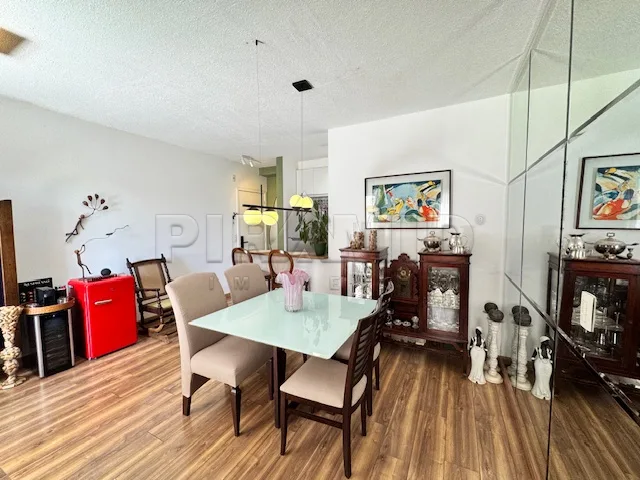 Alugar Apartamento / Padr&atilde;o em Ribeir&atilde;o Preto R$ 2.000,00 - Foto 6