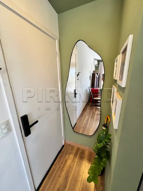 Alugar Apartamento / Padr&atilde;o em Ribeir&atilde;o Preto R$ 2.000,00 - Foto 8