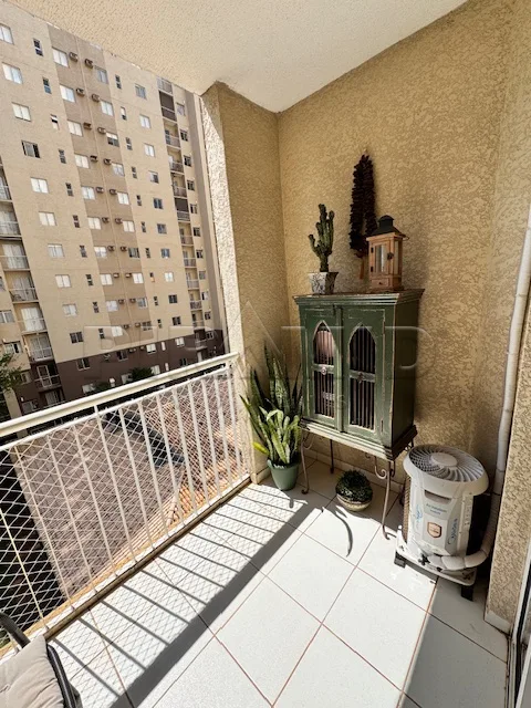 Alugar Apartamento / Padr&atilde;o em Ribeir&atilde;o Preto R$ 2.000,00 - Foto 10
