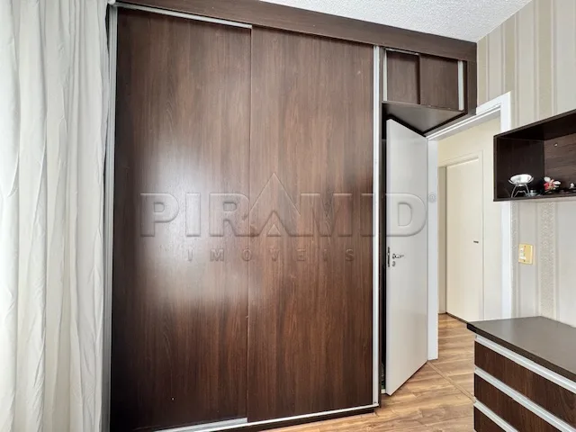 Alugar Apartamento / Padr&atilde;o em Ribeir&atilde;o Preto R$ 2.000,00 - Foto 15