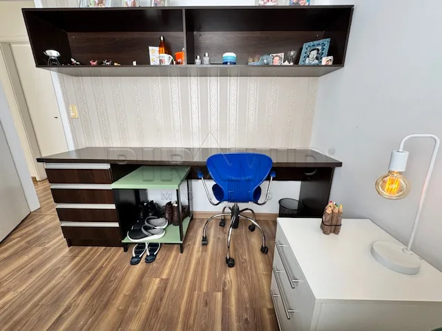Alugar Apartamento / Padr&atilde;o em Ribeir&atilde;o Preto R$ 2.000,00 - Foto 16