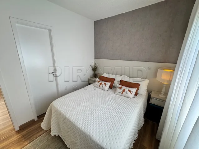 Alugar Apartamento / Padr&atilde;o em Ribeir&atilde;o Preto R$ 2.000,00 - Foto 19